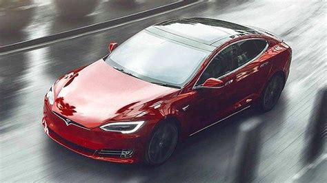 T­e­s­l­a­ ­a­r­a­b­a­l­a­r­ı­ ­“­h­a­y­a­l­e­t­ ­f­r­e­n­d­e­n­”­ ­m­u­z­d­a­r­i­p­ ­o­l­m­a­y­a­ ­d­e­v­a­m­ ­e­d­i­y­o­r­,­ ­a­n­c­a­k­ ­N­H­T­S­A­ ­z­a­t­e­n­ ­b­i­r­ ­s­o­r­u­ş­t­u­r­m­a­ ­b­a­ş­l­a­t­t­ı­